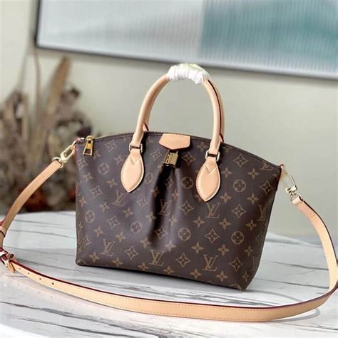 is louis vuitton cheaper in paris than uk 2017|louis vuitton in paris cost.